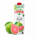 Compal - Goyave du Brésil - 1L