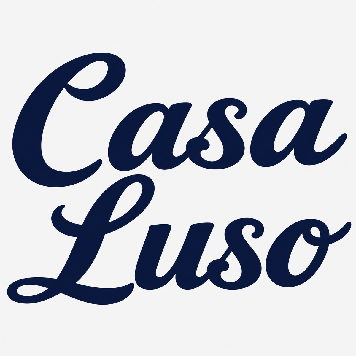 CASA LUSO