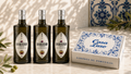 Azeite - Le goût du terroir portugais