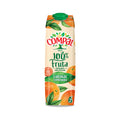 Compal - 100% jus d'orange  - 1L