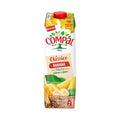 Compal - Banane - 1L
