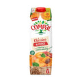 Compal - Abricot - 1L