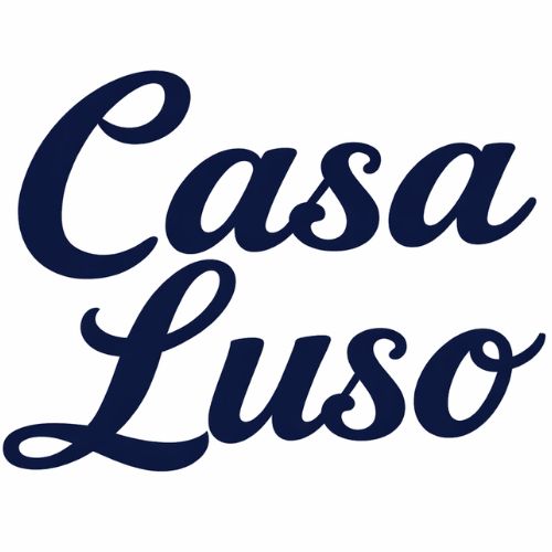 CASA LUSO