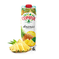 Compal - Ananas - 1L