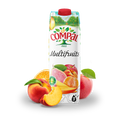 Compal - Multifruits - 1L