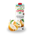 Compal - Poire Rocha du Portugal - 1L