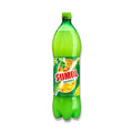 Sumol - Ananas - 1,5L