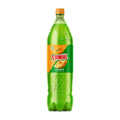 Sumol - Orange - 1,5L