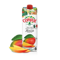 Compal - Mangue du Mexique - 1L